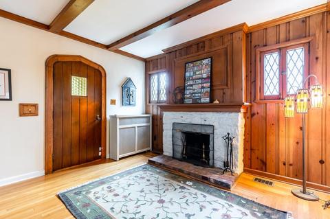 4543 Carnation Ave, Cincinnati, OH 45238 photo 6
