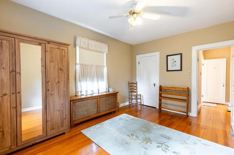 4543 Carnation Ave, Cincinnati, OH 45238 photo 21