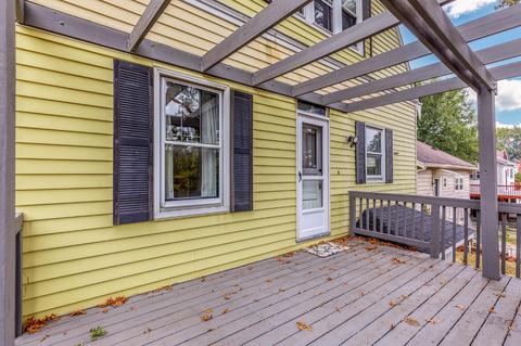 4543 Carnation Ave, Cincinnati, OH 45238 photo 40