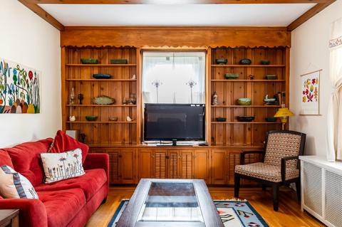 4543 Carnation Ave, Cincinnati, OH 45238 photo 8