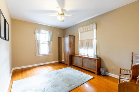 4543 Carnation Ave, Cincinnati, OH 45238 photo 20