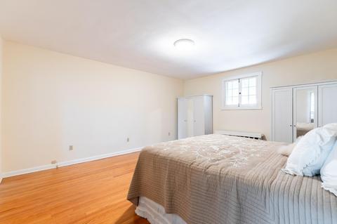 4543 Carnation Ave, Cincinnati, OH 45238 photo 26