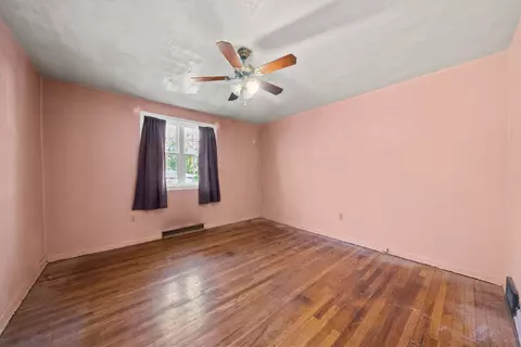 519 Elm Dr, Cincinnati, OH 45255 photo 23