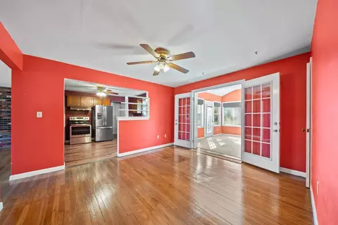 519 Elm Dr, Cincinnati, OH 45255 photo 11