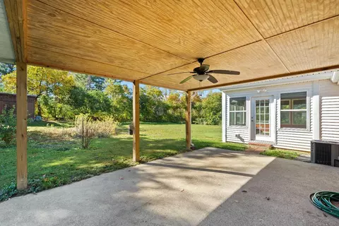 519 Elm Dr, Cincinnati, OH 45255 photo 30