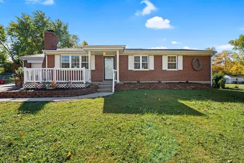 519 Elm Dr, Cincinnati, OH 45255 photo 29