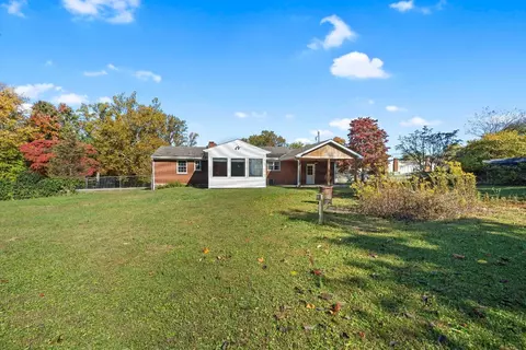 519 Elm Dr, Cincinnati, OH 45255 photo 32