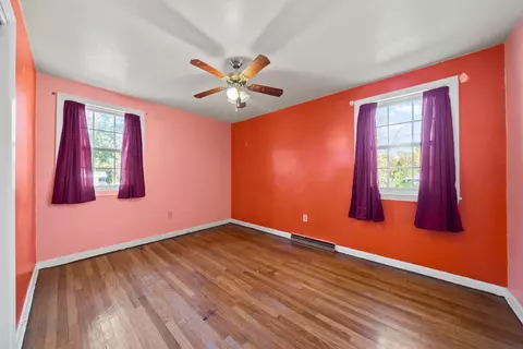 519 Elm Dr, Cincinnati, OH 45255 photo 22