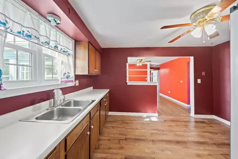 519 Elm Dr, Cincinnati, OH 45255 photo 9