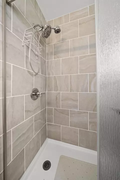 519 Elm Dr, Cincinnati, OH 45255 photo 26