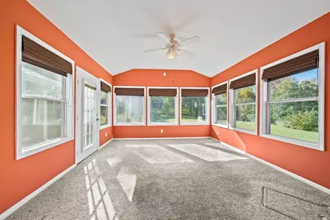519 Elm Dr, Cincinnati, OH 45255 photo 12
