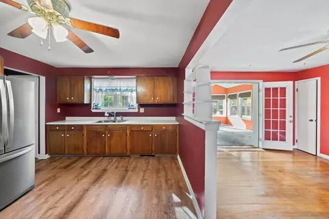 519 Elm Dr, Cincinnati, OH 45255 photo 8
