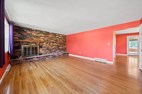 519 Elm Dr, Cincinnati, OH 45255 photo 6