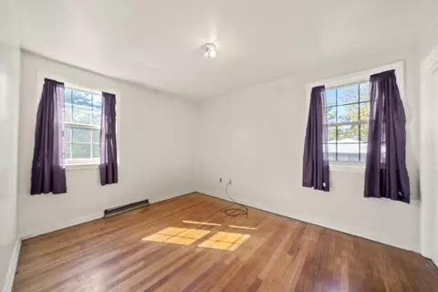 519 Elm Dr, Cincinnati, OH 45255 photo 21