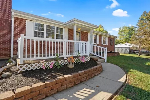 519 Elm Dr, Cincinnati, OH 45255 photo 28
