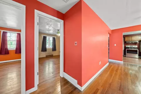519 Elm Dr, Cincinnati, OH 45255 photo 24