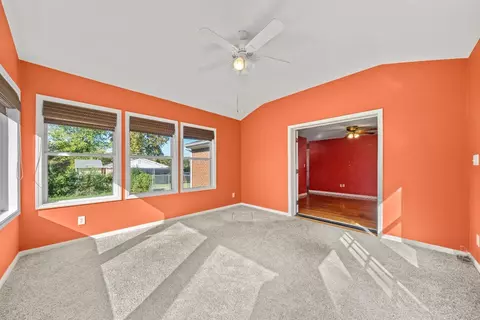 519 Elm Dr, Cincinnati, OH 45255 photo 14