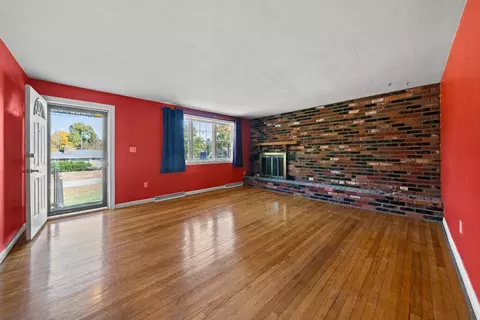519 Elm Dr, Cincinnati, OH 45255 photo 5