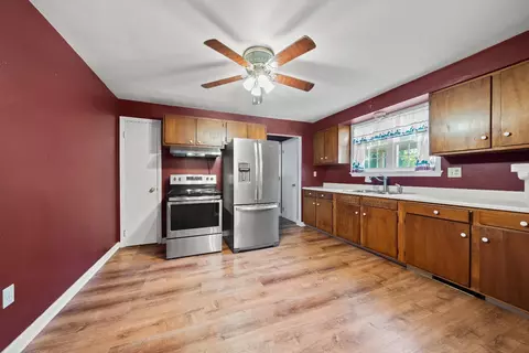 519 Elm Dr, Cincinnati, OH 45255 photo 7