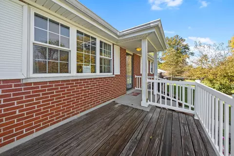 519 Elm Dr, Cincinnati, OH 45255 photo 27