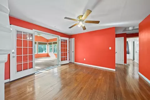 519 Elm Dr, Cincinnati, OH 45255 photo 10