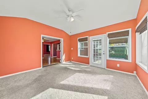 519 Elm Dr, Cincinnati, OH 45255 photo 13