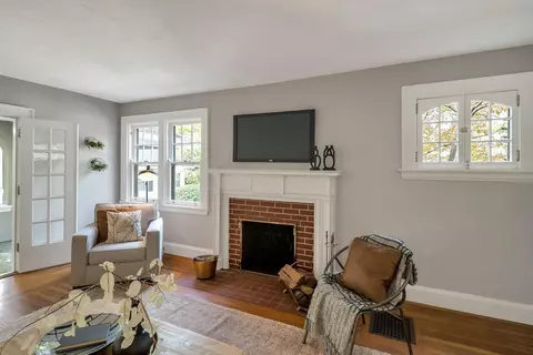 1122 Inglenook Pl, Cincinnati, OH 45208 photo 9