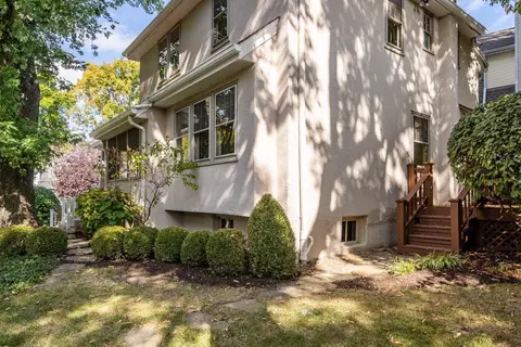 1122 Inglenook Pl, Cincinnati, OH 45208 photo 29