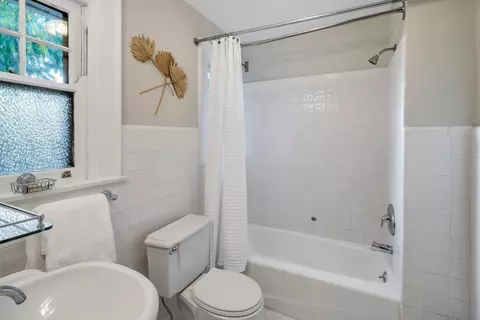 1122 Inglenook Pl, Cincinnati, OH 45208 photo 26