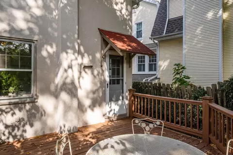1122 Inglenook Pl, Cincinnati, OH 45208 photo 32