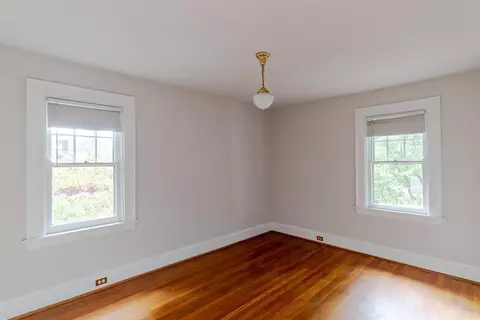 1122 Inglenook Pl, Cincinnati, OH 45208 photo 21