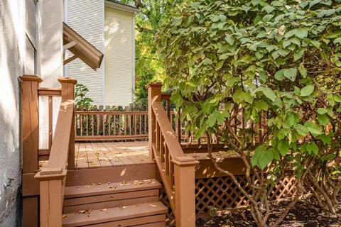 1122 Inglenook Pl, Cincinnati, OH 45208 photo 31