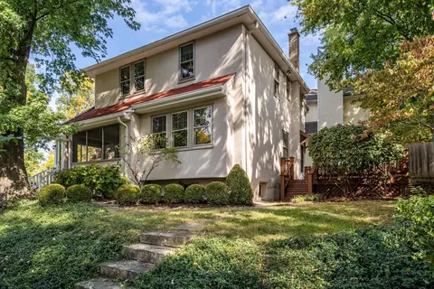 1122 Inglenook Pl, Cincinnati, OH 45208 photo 28