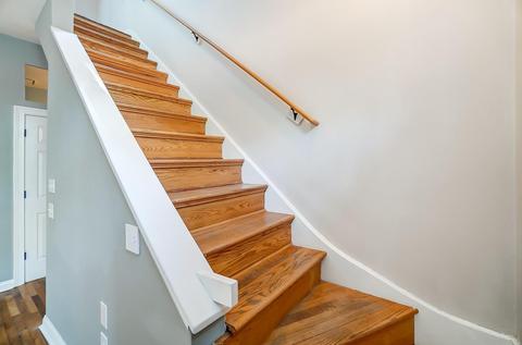 1763 Sycamore St, Cincinnati, OH 45202 photo 15
