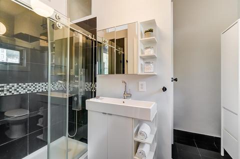 1763 Sycamore St, Cincinnati, OH 45202 photo 22