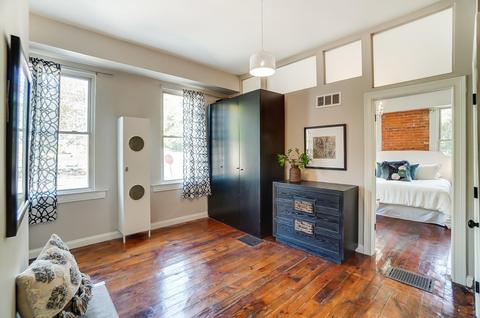 1763 Sycamore St, Cincinnati, OH 45202 photo 19