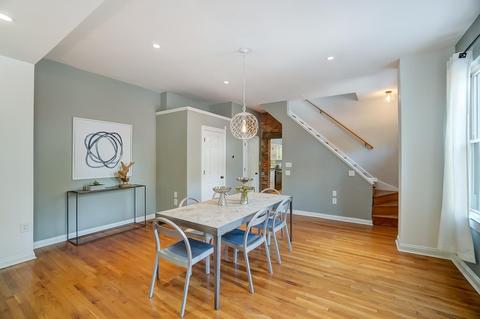 1763 Sycamore St, Cincinnati, OH 45202 photo 7