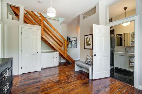 1763 Sycamore St, Cincinnati, OH 45202 photo 21