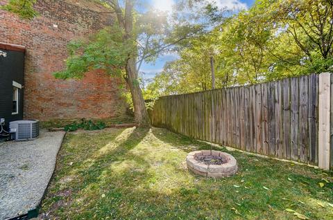 1763 Sycamore St, Cincinnati, OH 45202 photo 32