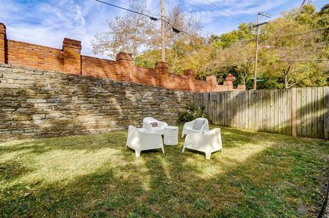 1763 Sycamore St, Cincinnati, OH 45202 photo 33