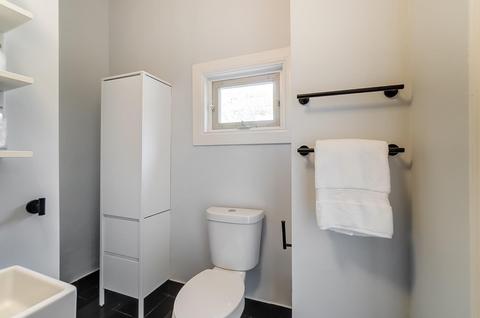 1763 Sycamore St, Cincinnati, OH 45202 photo 25