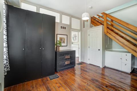 1763 Sycamore St, Cincinnati, OH 45202 photo 20