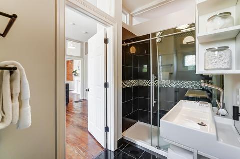1763 Sycamore St, Cincinnati, OH 45202 photo 24