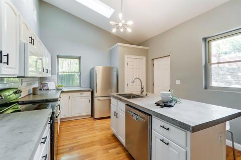 1763 Sycamore St, Cincinnati, OH 45202 photo 9