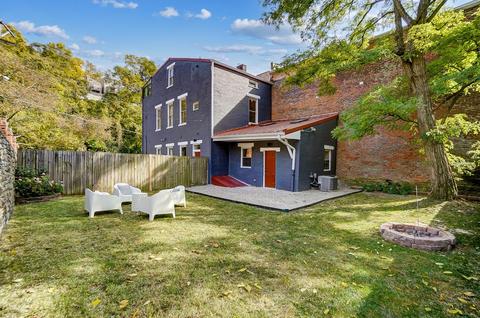 1763 Sycamore St, Cincinnati, OH 45202 photo 31