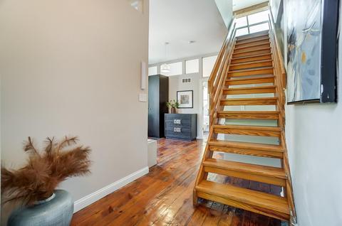 1763 Sycamore St, Cincinnati, OH 45202 photo 27