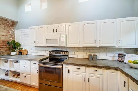 1763 Sycamore St, Cincinnati, OH 45202 photo 12