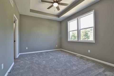 3384 Forestview Gdns, Cincinnati, OH 45211 photo 13