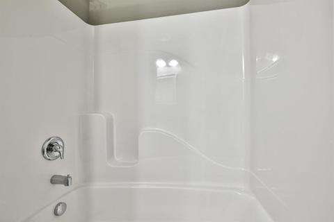 3384 Forestview Gdns, Cincinnati, OH 45211 photo 25