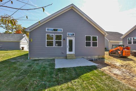 3384 Forestview Gdns, Cincinnati, OH 45211 photo 26